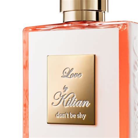 love by kilian perfume sample